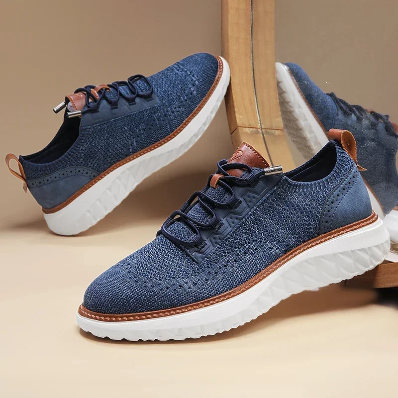 Maximiliano® | Clayford Shoes - Image 4