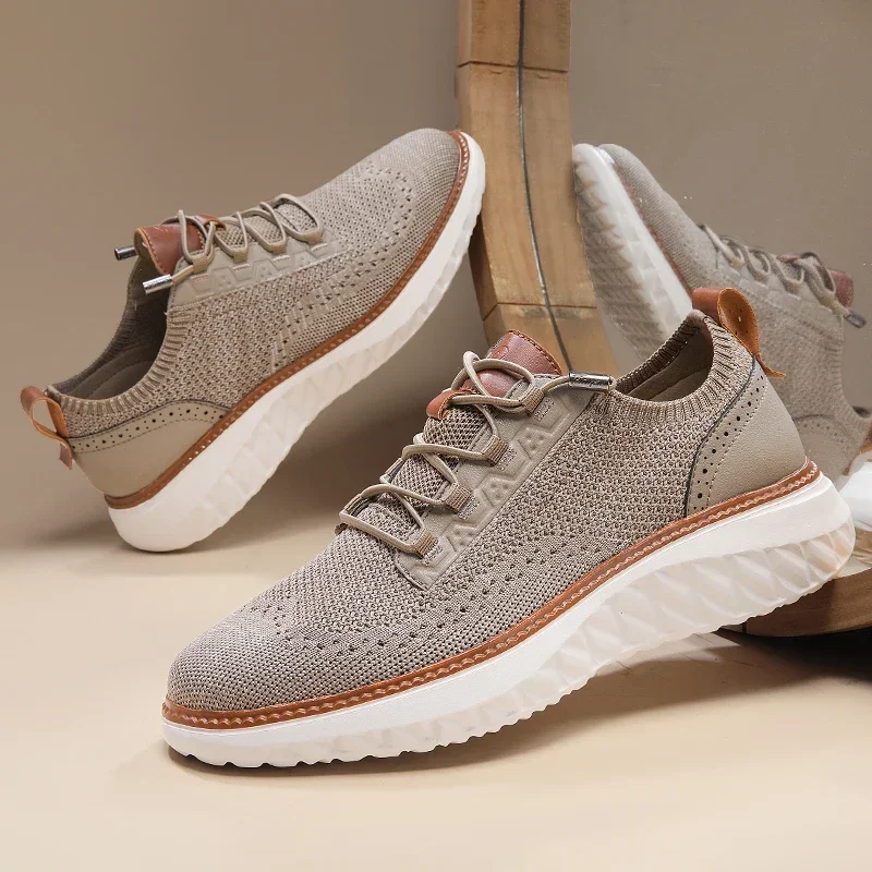Maximiliano® | Clayford Shoes - Image 9