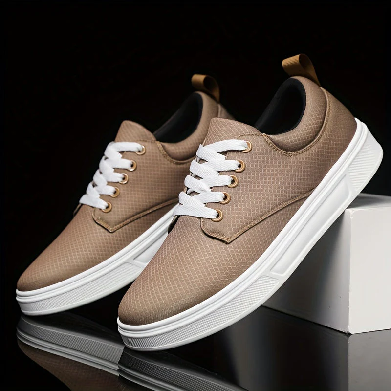 Máximo | VONTAS SHOES