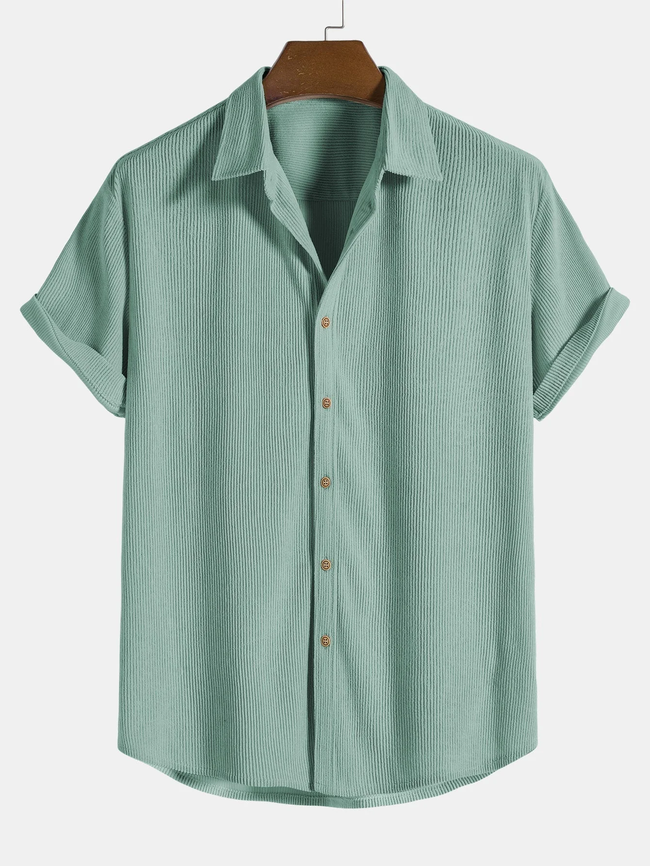 Maxwell® | Moderne'S Summer Set - Image 7