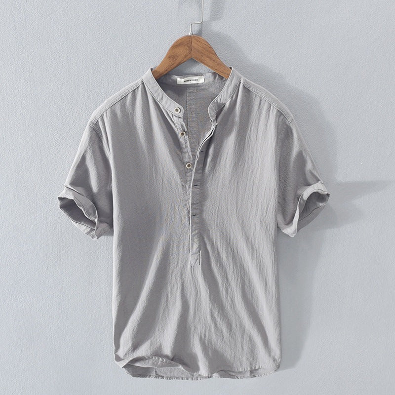 Melchior® | Comfortable Shirt - Image 4