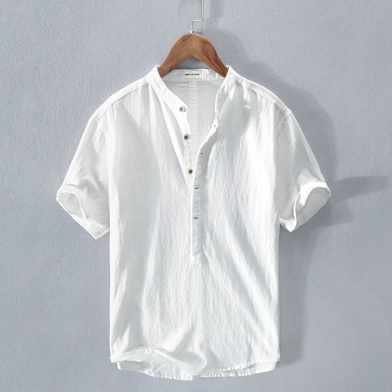 Melchior® | Comfortable Shirt - Image 5