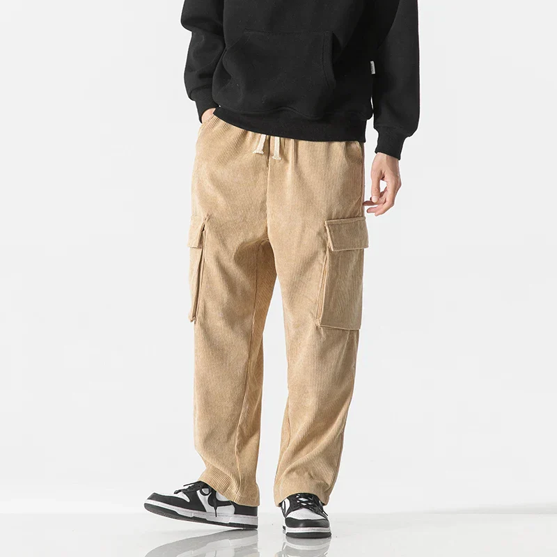 Melchor | MARION PANTS - Image 9