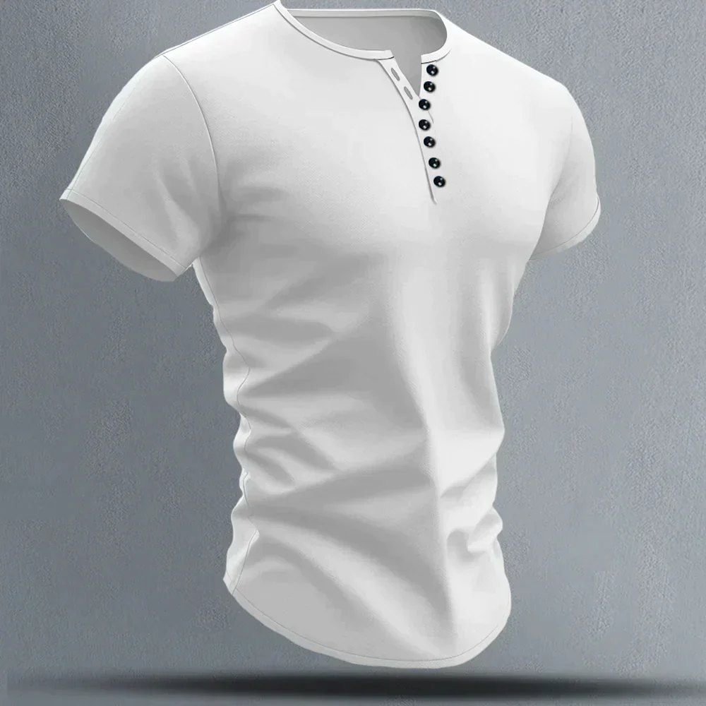 Melvin® | Premium Shirt For Men