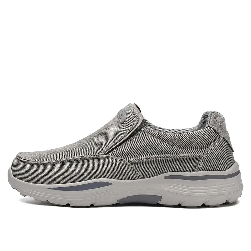 Merlín® | Modern And Comfortable Summer Sneakers - Image 3