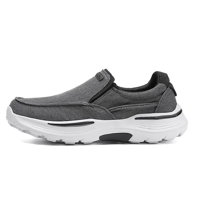 Merlín® | Modern And Comfortable Summer Sneakers - Image 4
