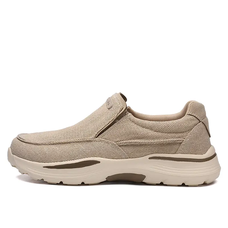 Merlín® | Modern And Comfortable Summer Sneakers - Image 5
