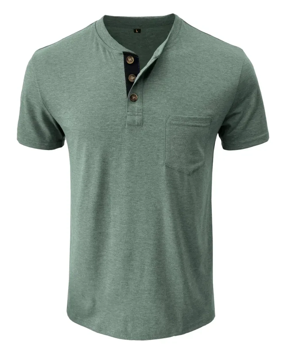 Mica | Casual T-Shirt