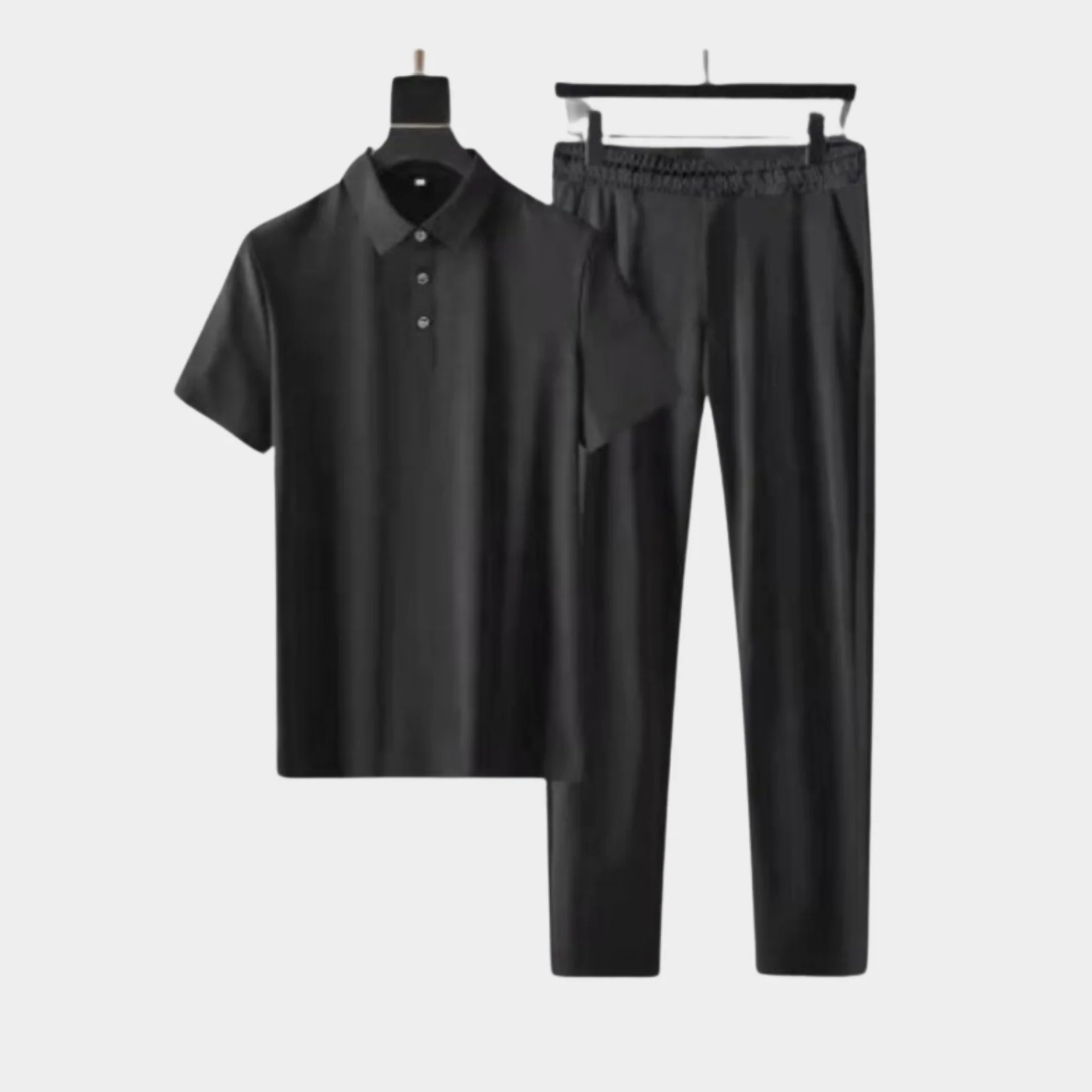 Micah® | Comfortable & Stylish Set