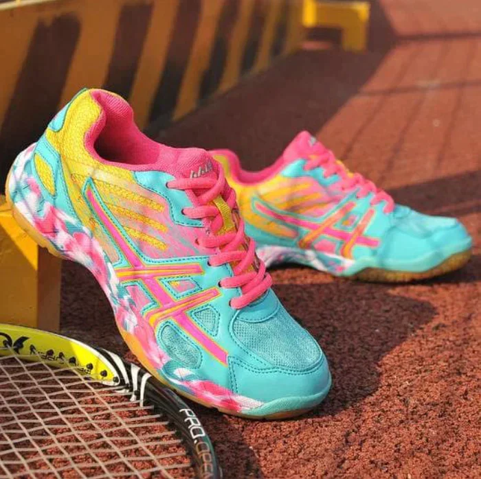 Michael® | Sports Shoes For Women - Image 2