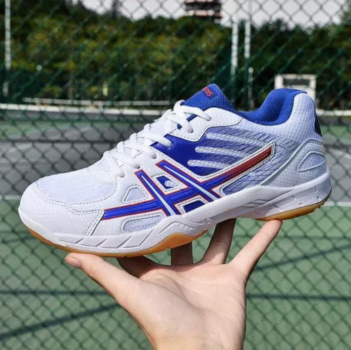 Michael® | Sports Shoes For Women - Image 3