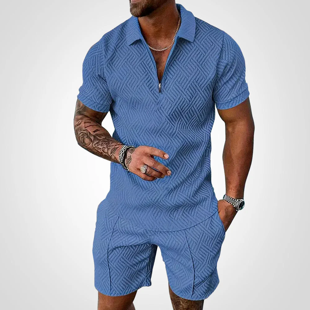 Mickey® | 2 Piece Set