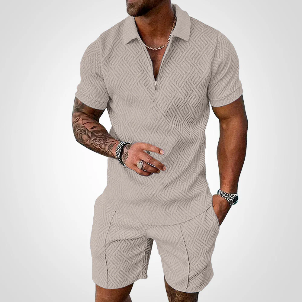 Mickey® | 2 Piece Set - Image 2