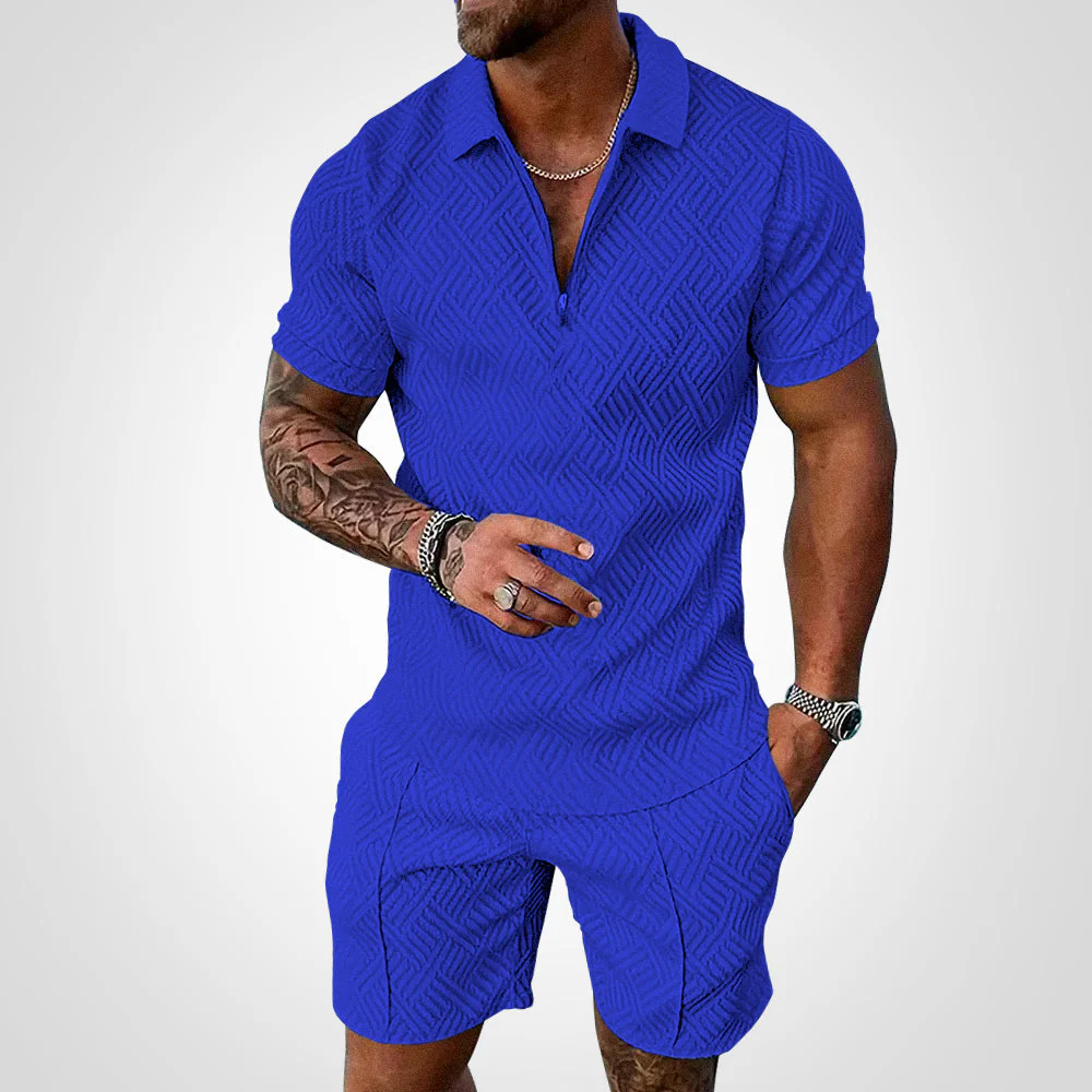 Mickey® | 2 Piece Set - Image 5