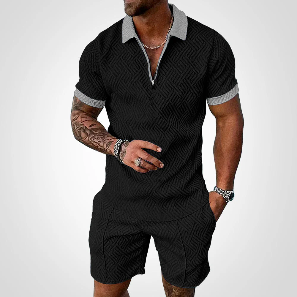 Mickey® | 2 Piece Set - Image 8