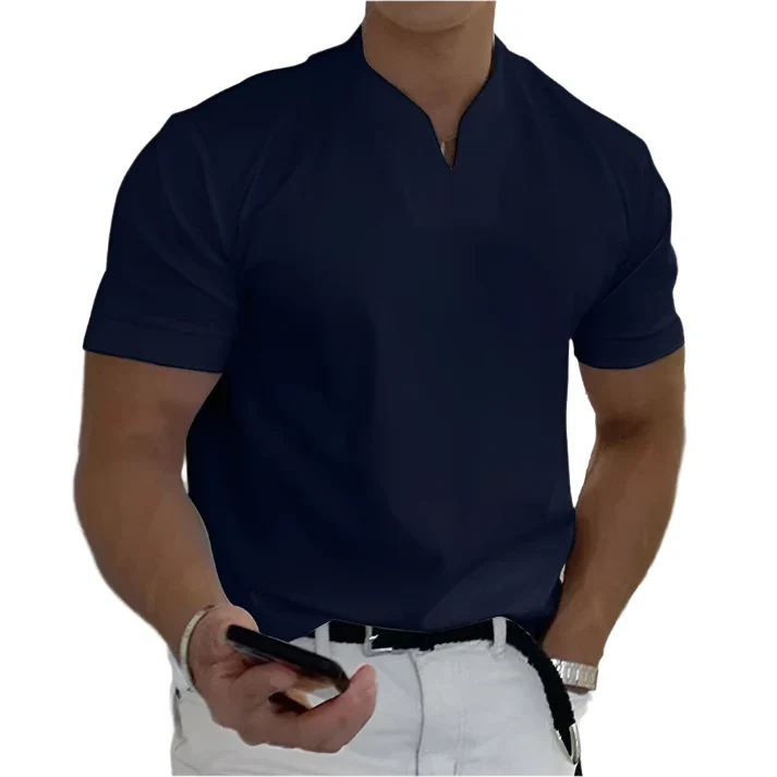 Mickey | Casual T-Shirt - Image 2