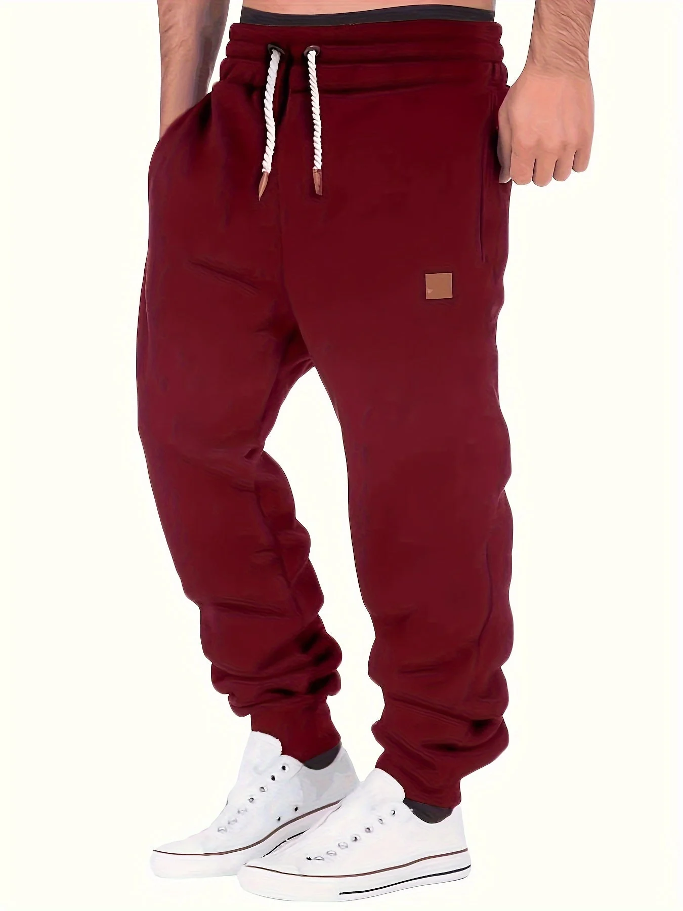 Midas® | The Flex & Chill Joggers - Image 7