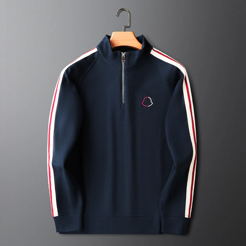 Mike | BREATHABLE TRACKSUIT - Image 4
