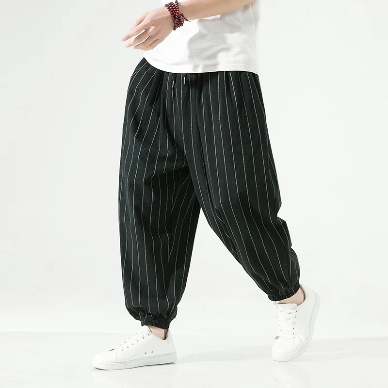 Mikey® | Joggers