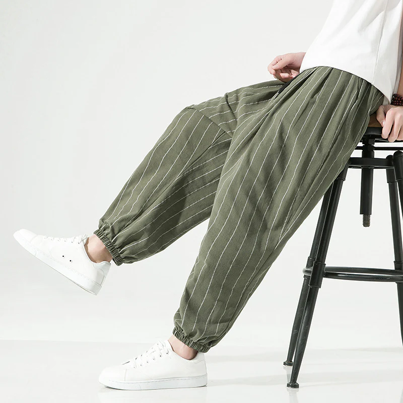 Mikey® | Joggers - Image 6