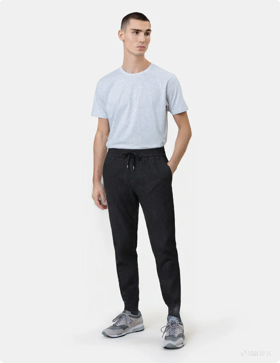 Miles® | Pants