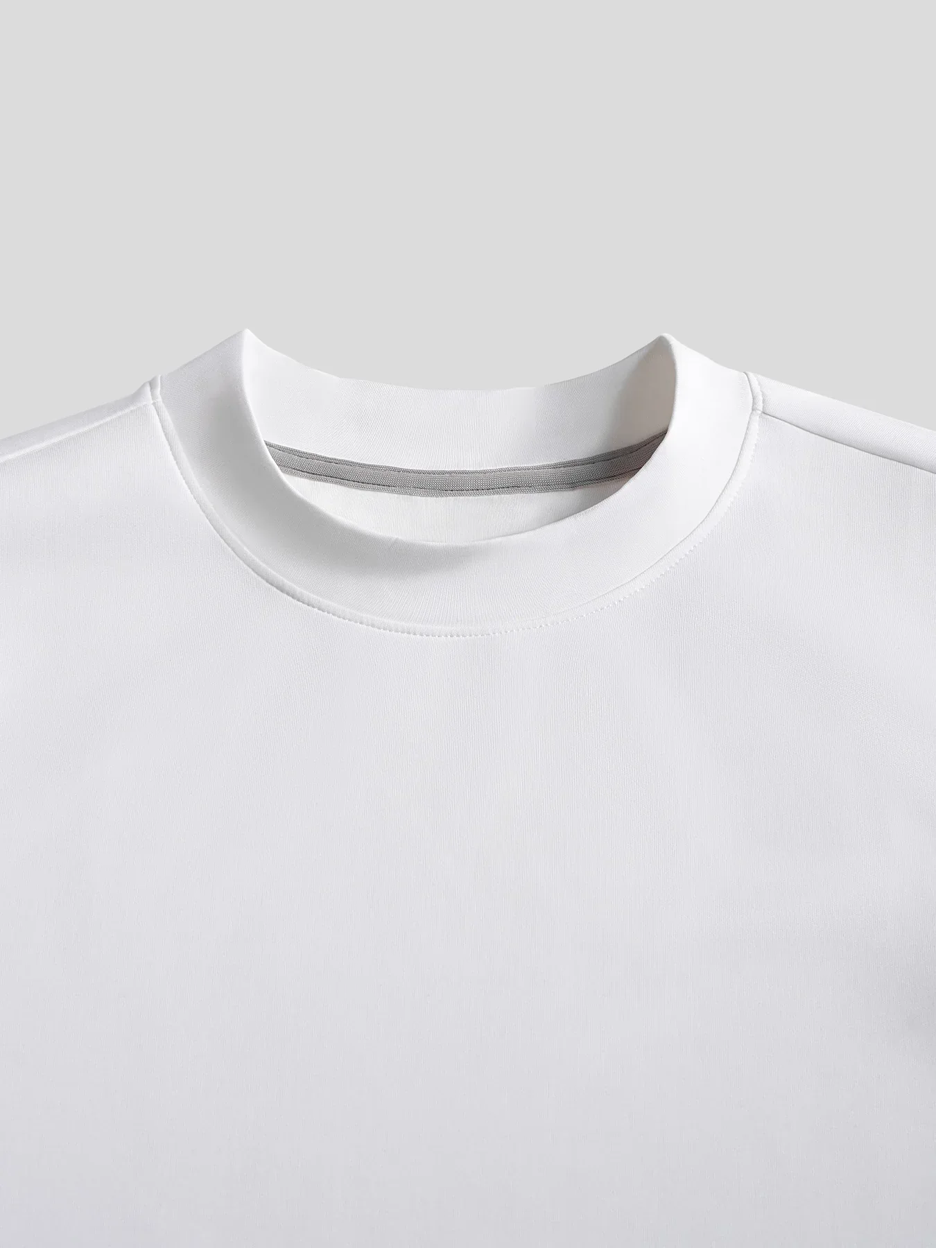 Miles® | Stylish Men'S Sweater - Image 10