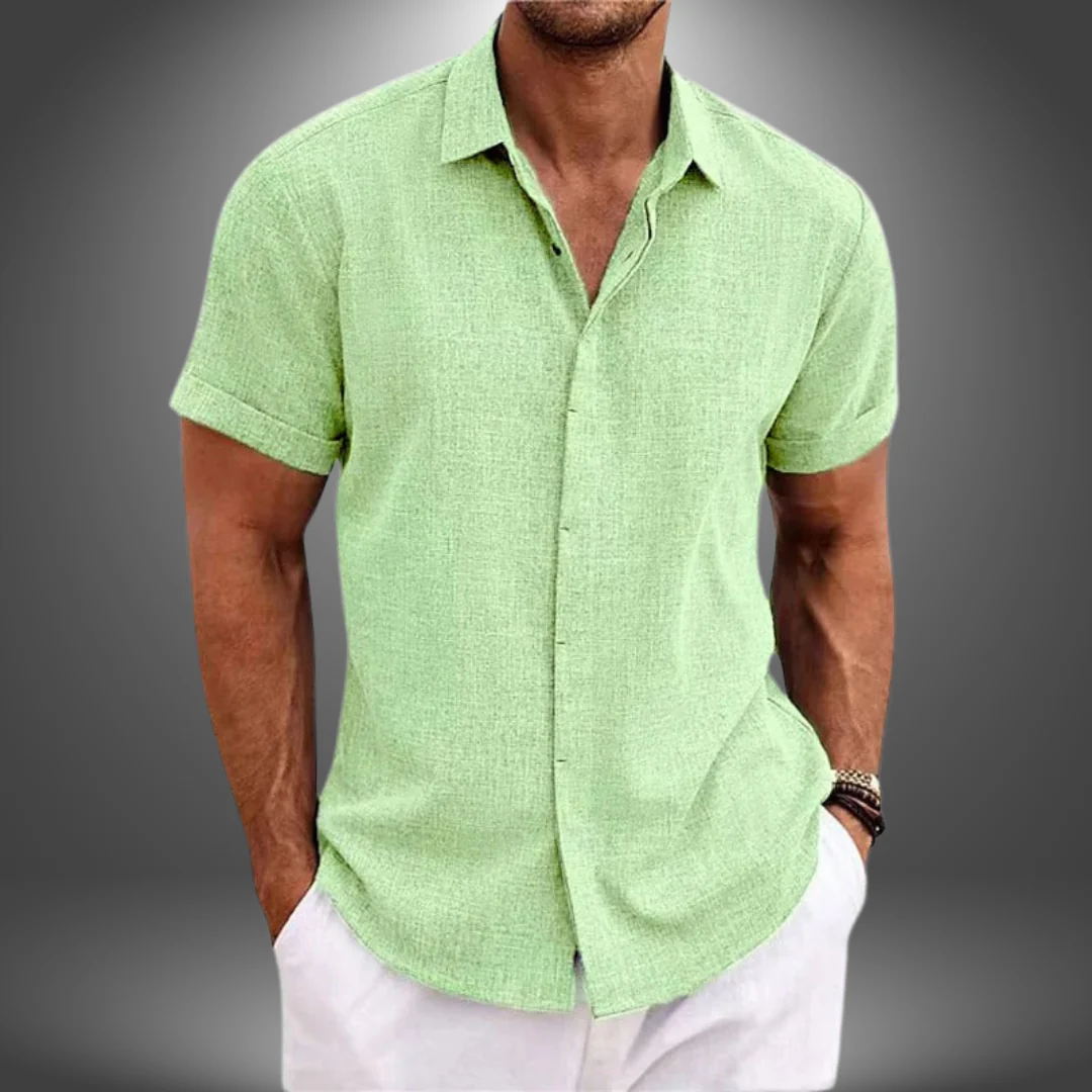Milo® | Italian Elegance Meets Ultimate Comfort - Image 4