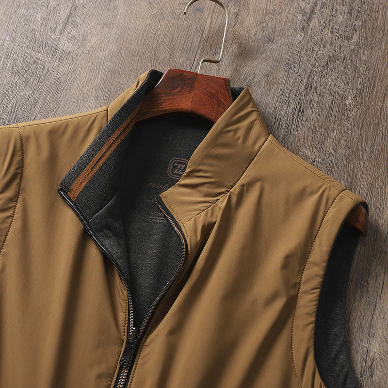 Milos® | Highland Adapt Vest - Image 10