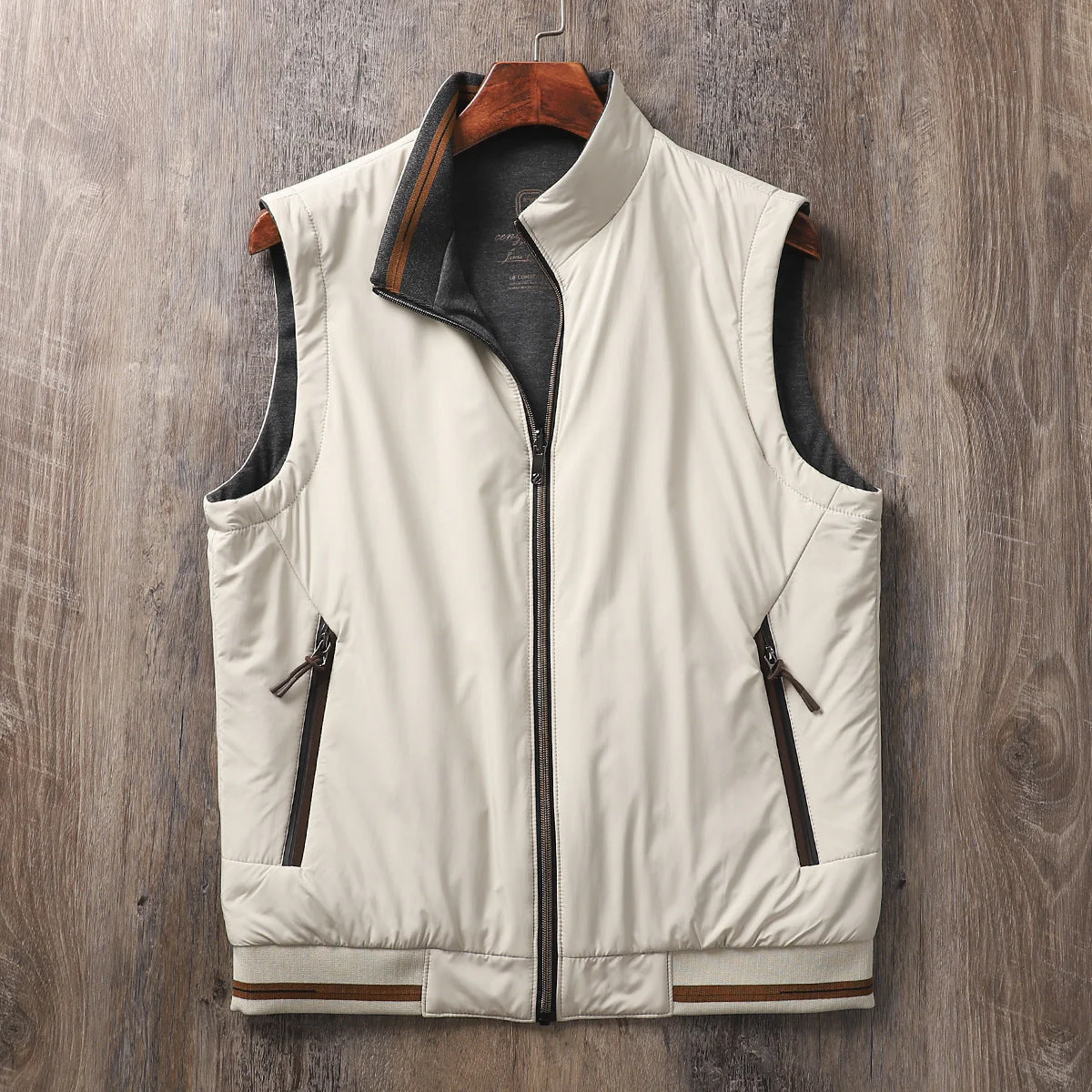 Milos® | Highland Adapt Vest - Image 12
