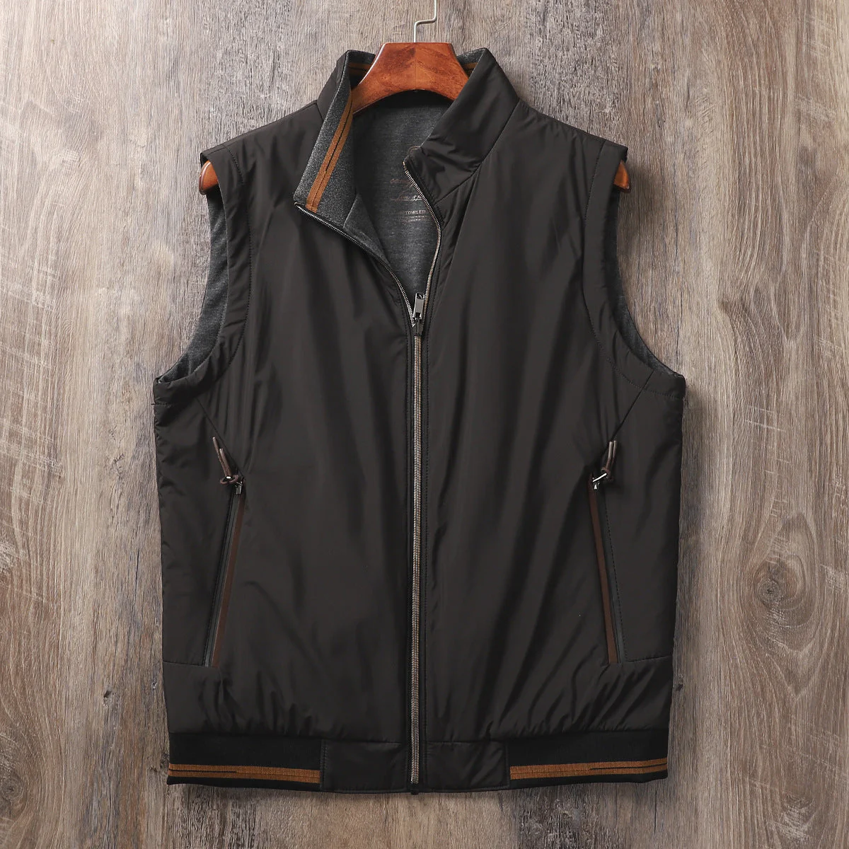 Milos® | Highland Adapt Vest - Image 14