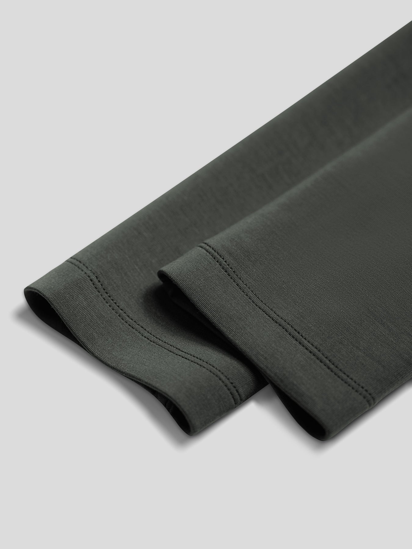 Mitchell® | Tight Long Sleeve Sweater - Image 26