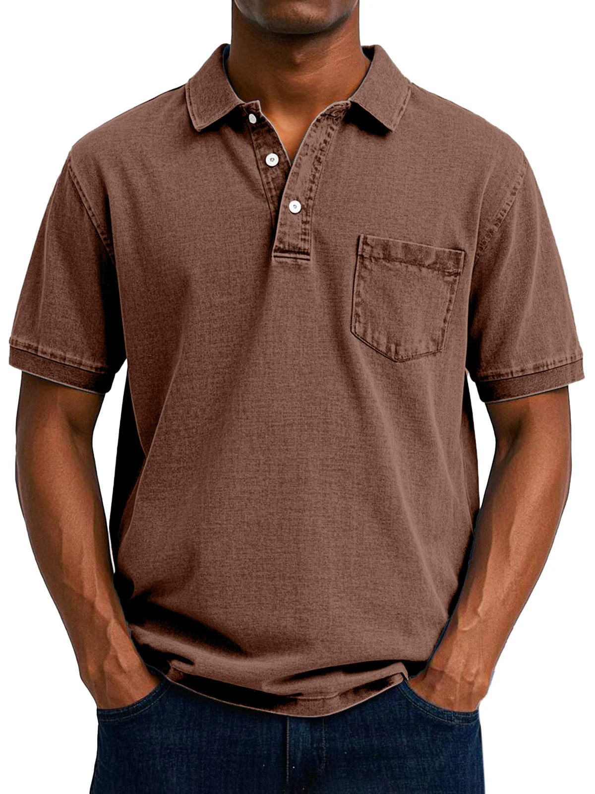 Modesto® | Polo Shirt - Image 9
