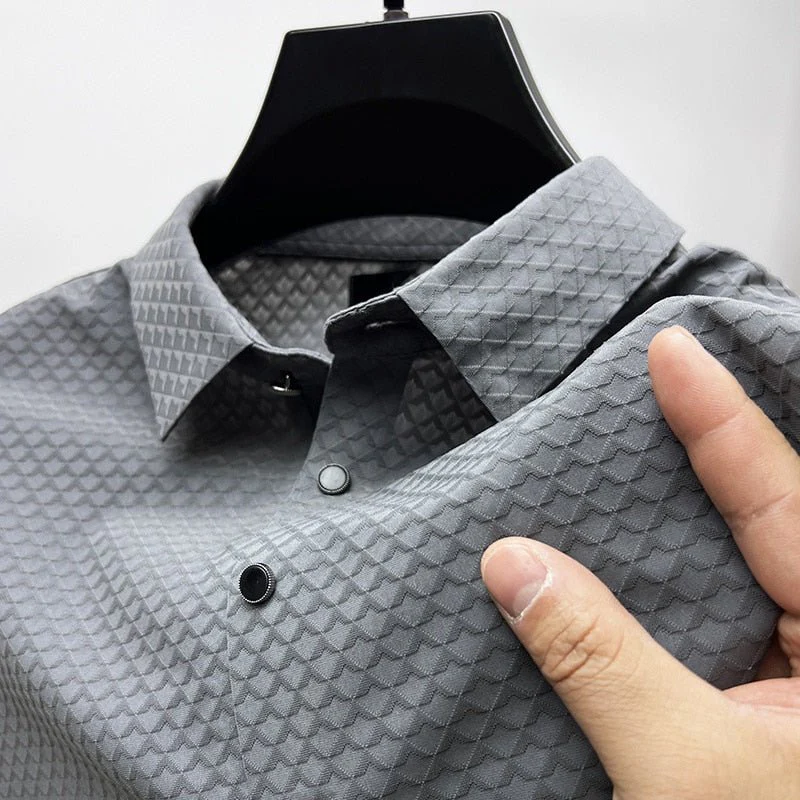 Mohammed® | Shirt - Image 3