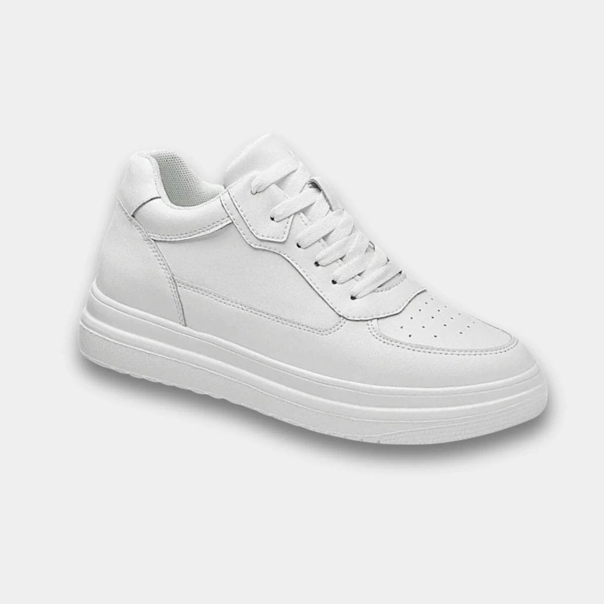 Morris® | Luxury Sneakers