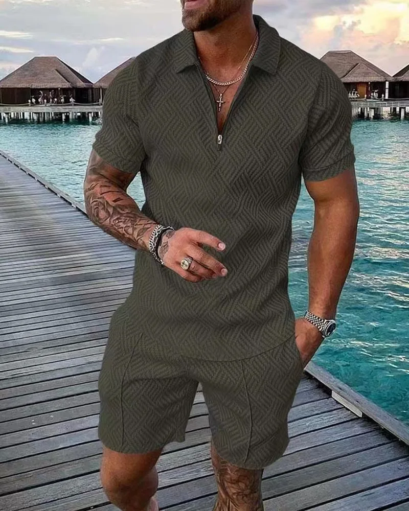 Muhammad® | Men'S Set - Image 3