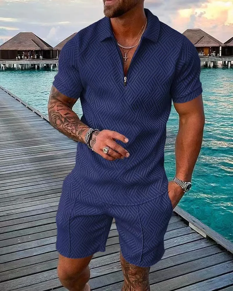 Muhammad® | Men'S Set - Image 4