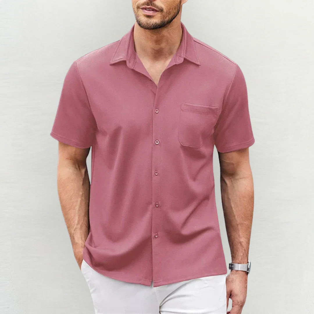 Murray® | Elegant Simplicity For Summer - Image 3