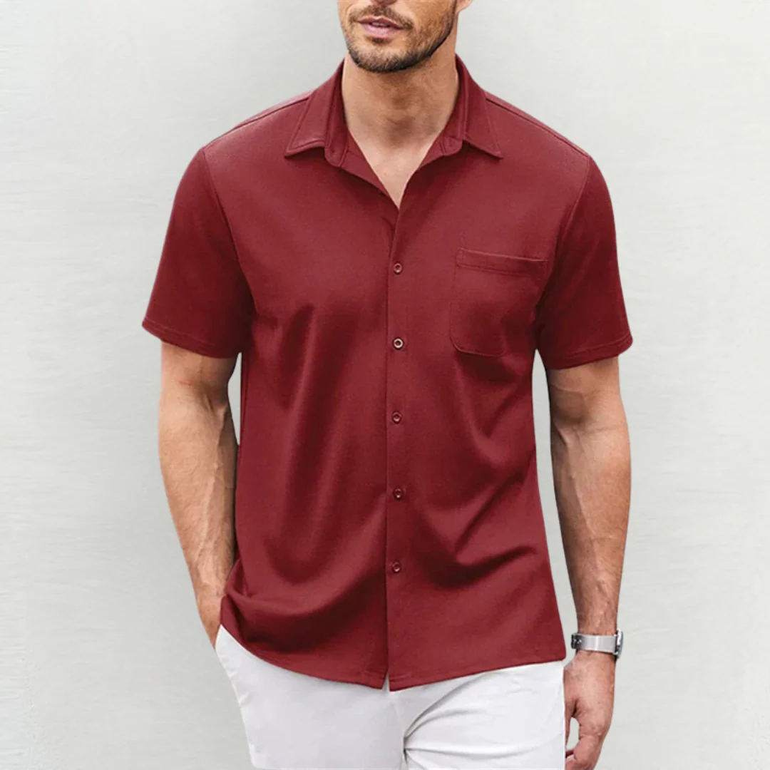 Murray® | Elegant Simplicity For Summer - Image 4