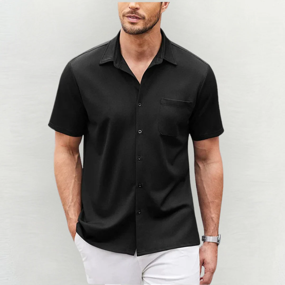 Murray® | Elegant Simplicity For Summer - Image 5