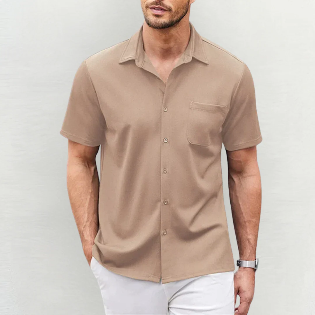 Murray® | Elegant Simplicity For Summer - Image 7
