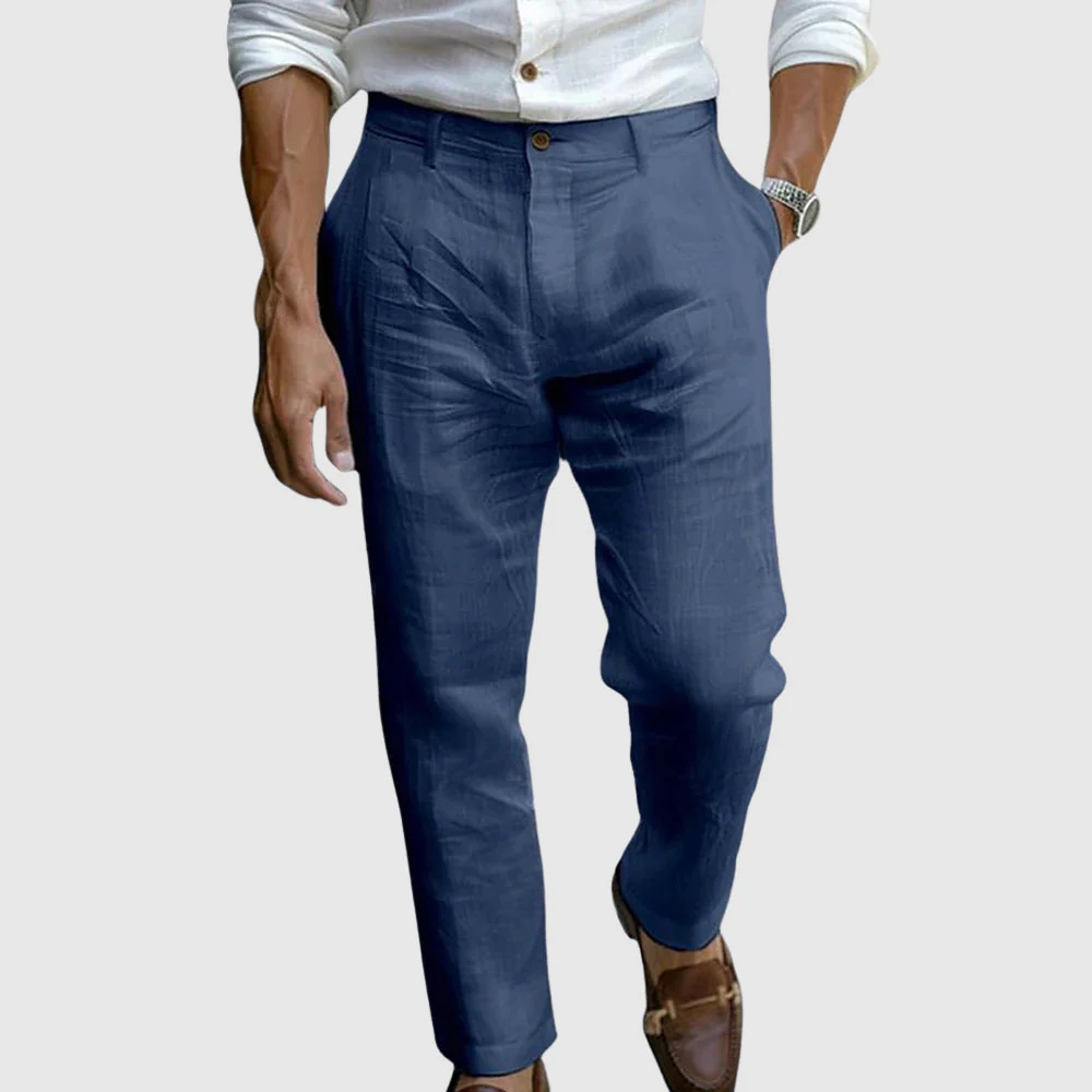 Murray® | Elegant Trousers - Image 5