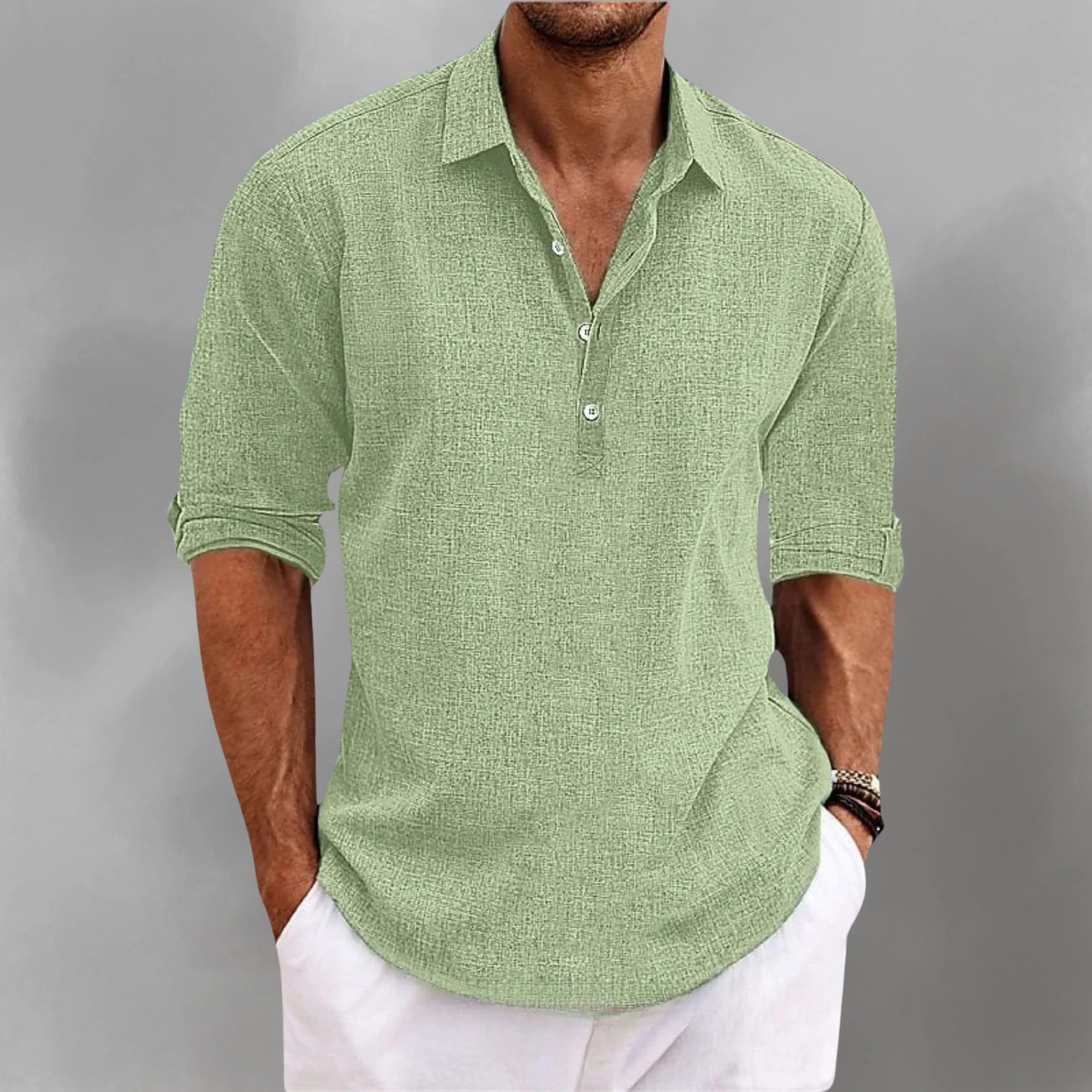 Murray® | Shirt - Image 4