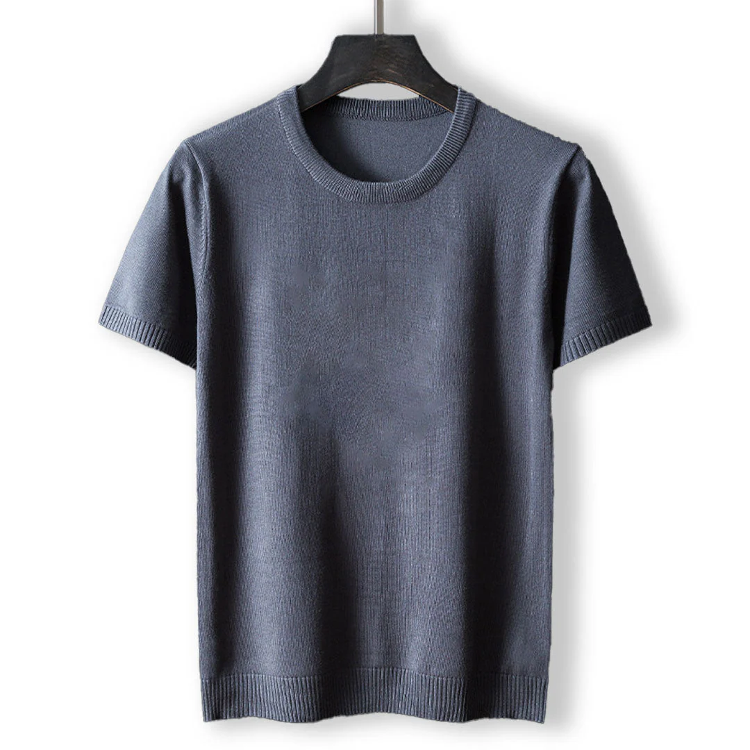 Murray® | Stylish Knit Sweater - Image 5