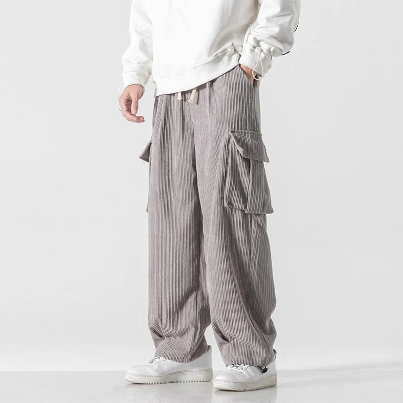 Naim | VESTA CARGO PANTS - Image 8