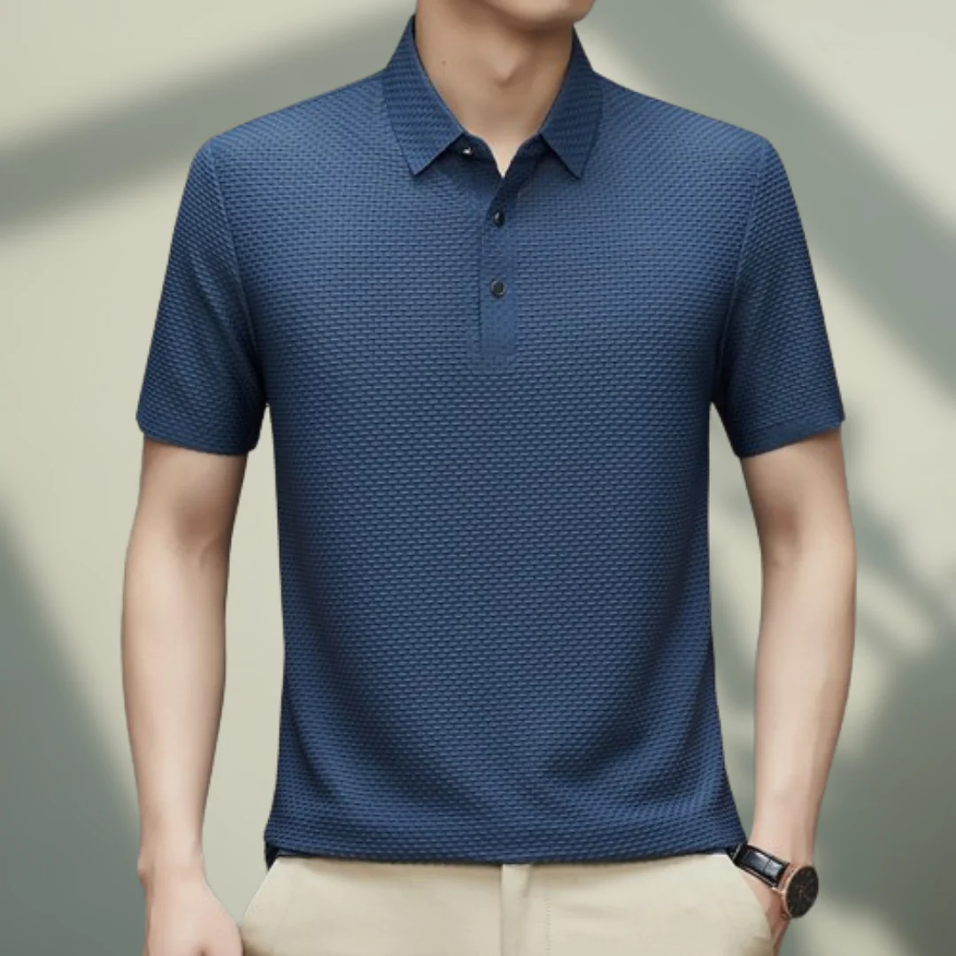 Narciso® | Breathable Men'S T-Shirt - Image 2