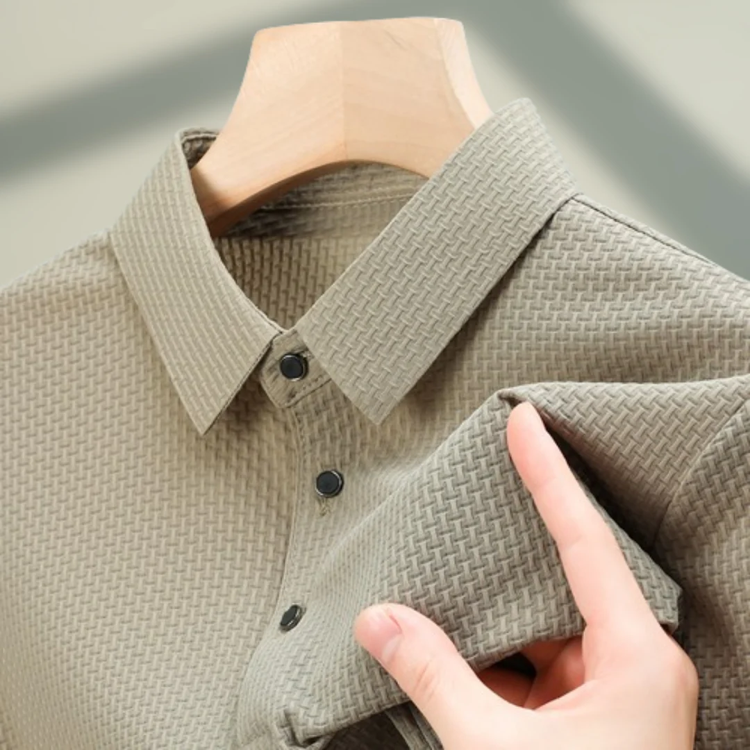 Narciso® | Breathable Men'S T-Shirt - Image 7