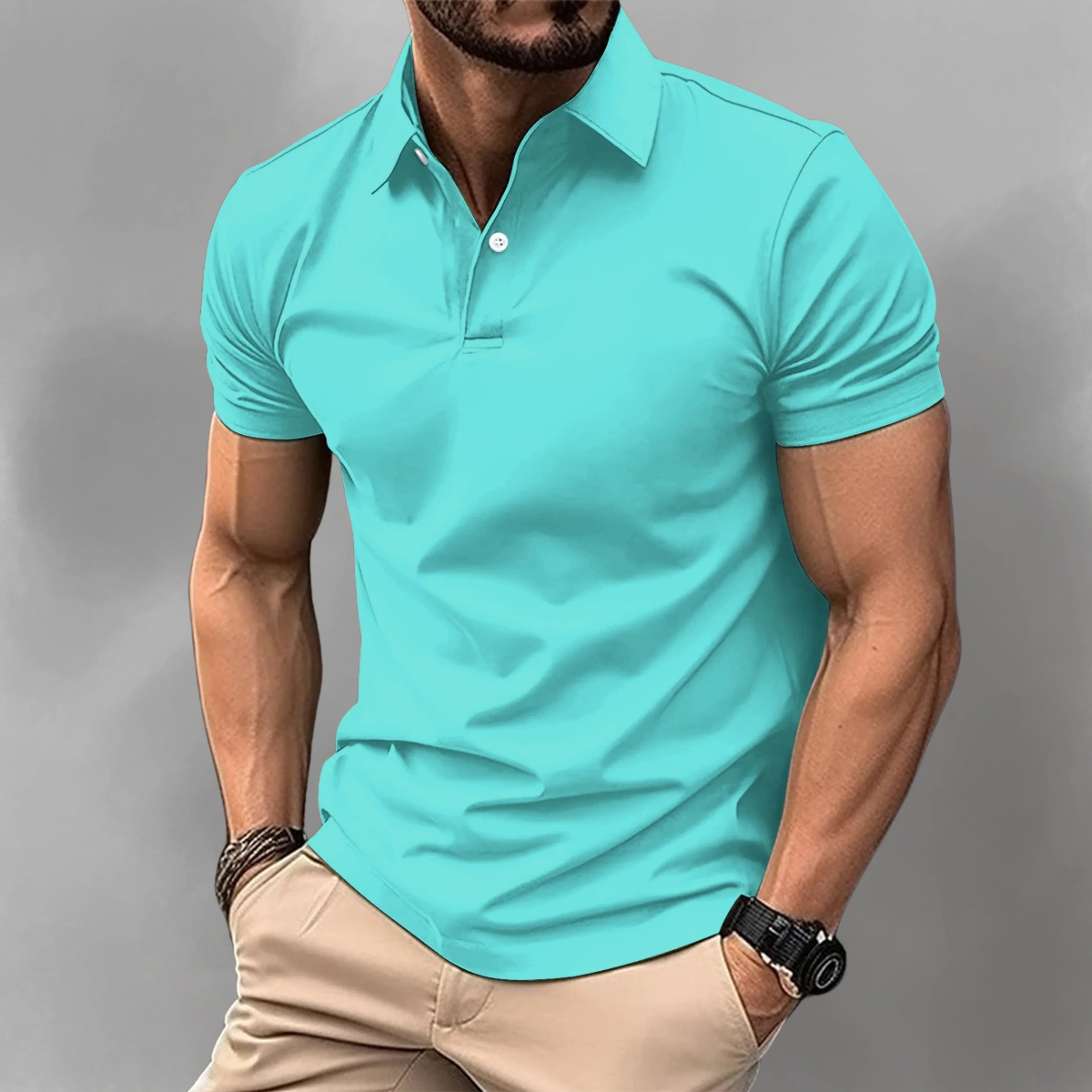 Nathan® | Shirt - Image 5