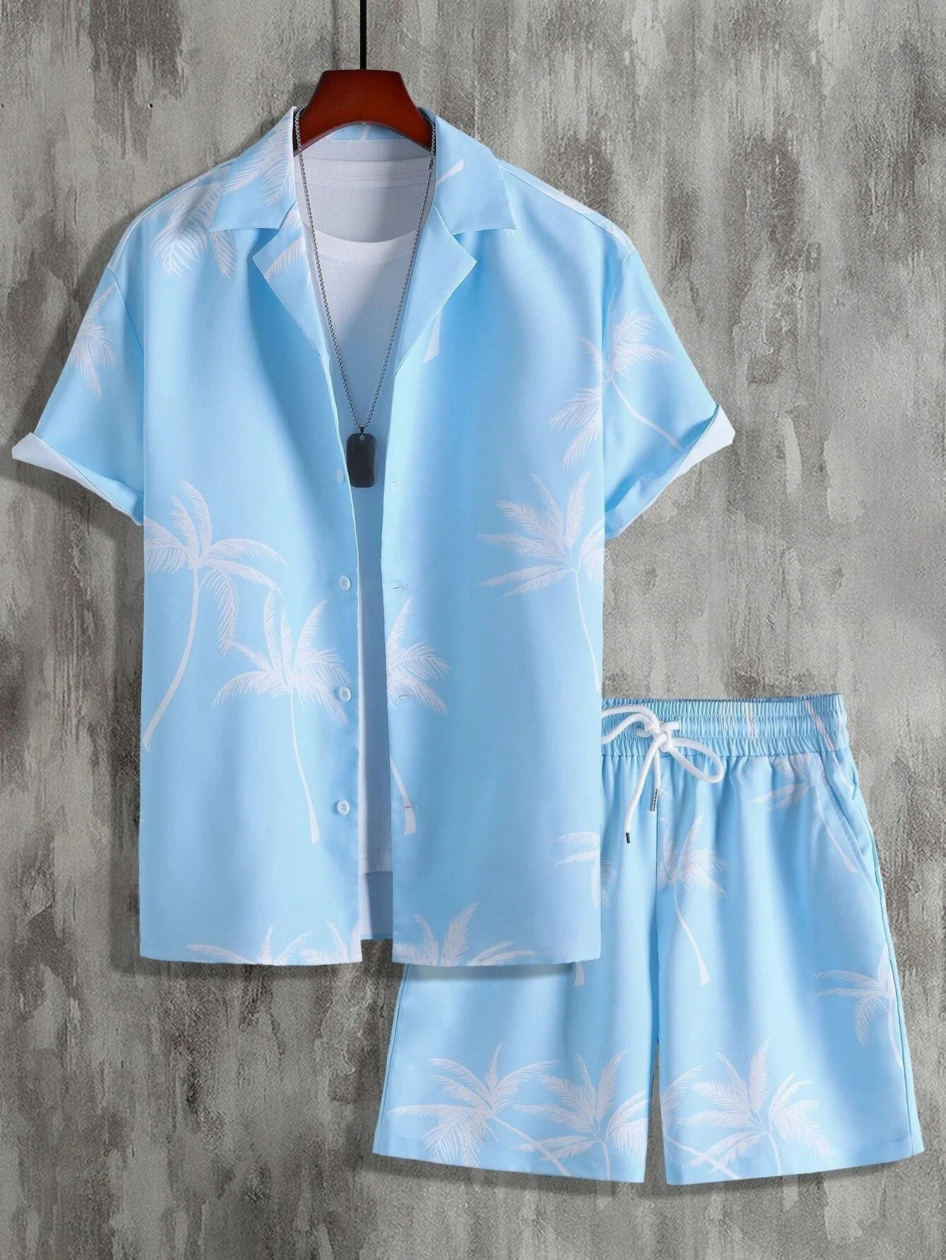 Nathan® | Summer Flair Set - Image 10