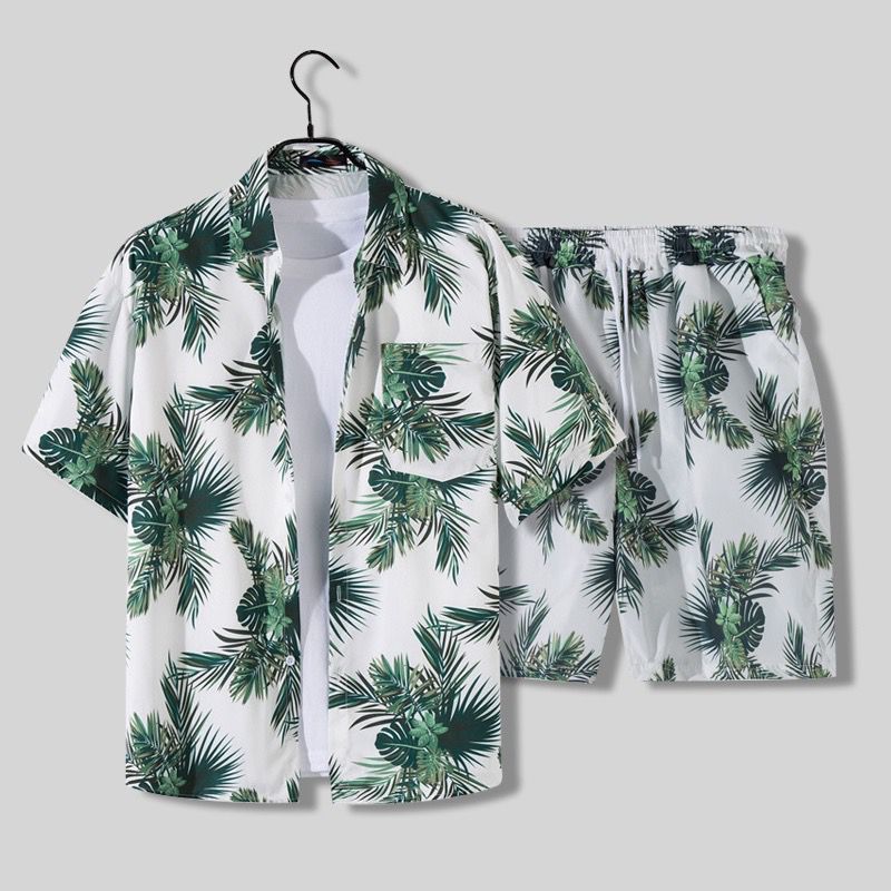 Nathan® | Summer Flair Set - Image 11