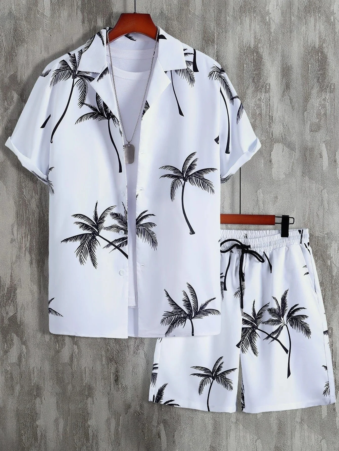 Nathan® | Summer Flair Set - Image 12
